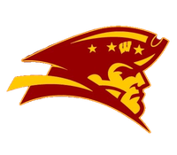 Westmont High School logo